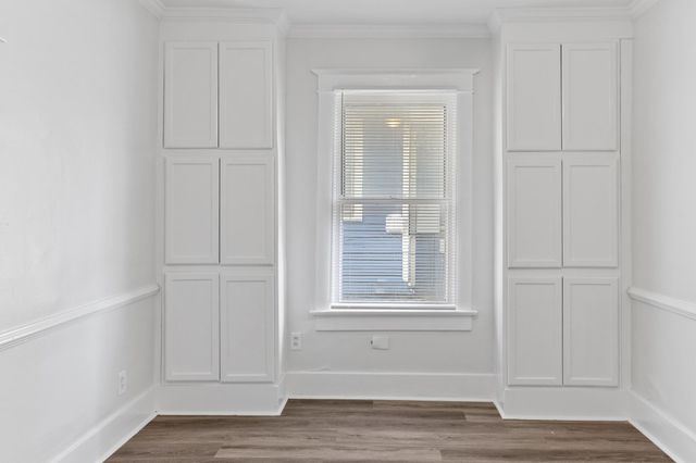 1985 MANILA AVE, Memphis, TN 38114