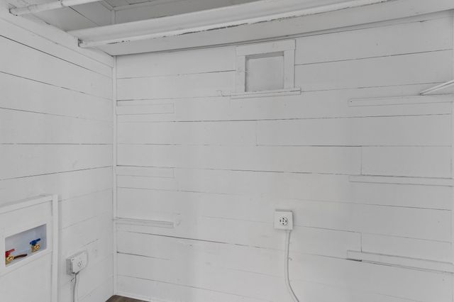 1985 MANILA AVE, Memphis, TN 38114