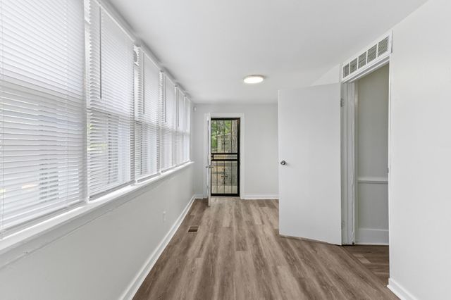 1985 MANILA AVE, Memphis, TN 38114