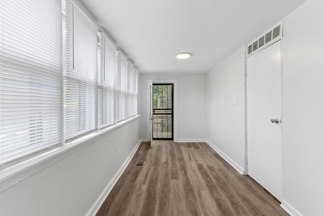 1985 MANILA AVE, Memphis, TN 38114