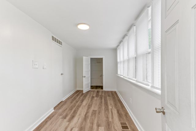 1985 MANILA AVE, Memphis, TN 38114