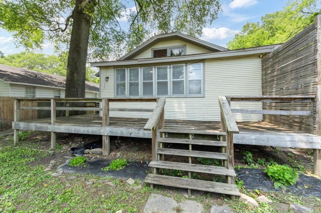 1985 MANILA AVE, Memphis, TN 38114