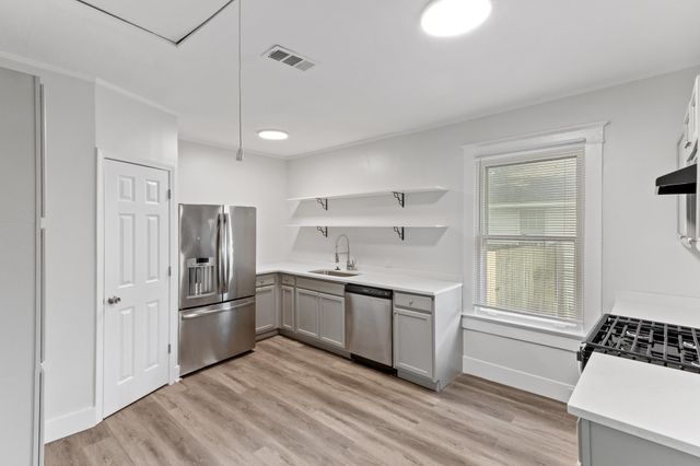 1985 MANILA AVE, Memphis, TN 38114