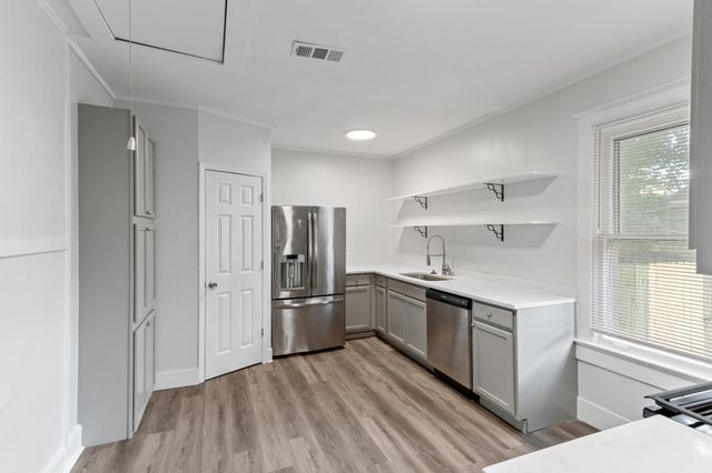 1985 MANILA AVE, Memphis, TN 38114