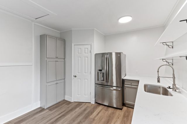 1985 MANILA AVE, Memphis, TN 38114