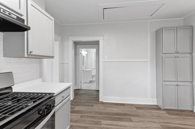 1985 MANILA AVE, Memphis, TN 38114