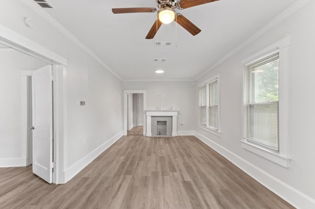 1985 MANILA AVE, Memphis, TN 38114