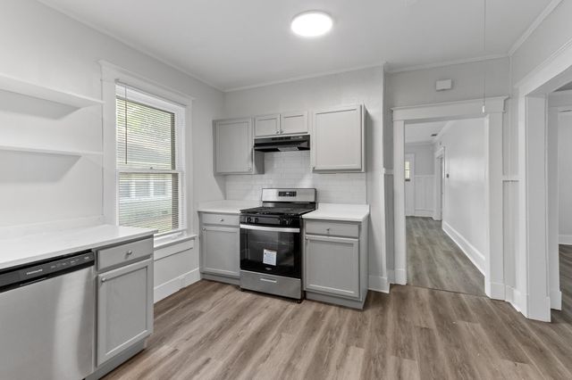 1985 MANILA AVE, Memphis, TN 38114