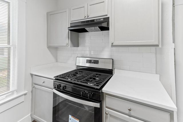 1985 MANILA AVE, Memphis, TN 38114