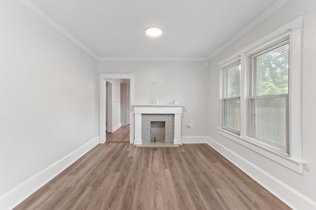 1985 MANILA AVE, Memphis, TN 38114