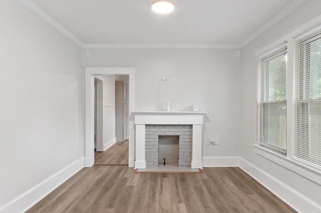 1985 MANILA AVE, Memphis, TN 38114