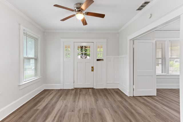 1985 MANILA AVE, Memphis, TN 38114