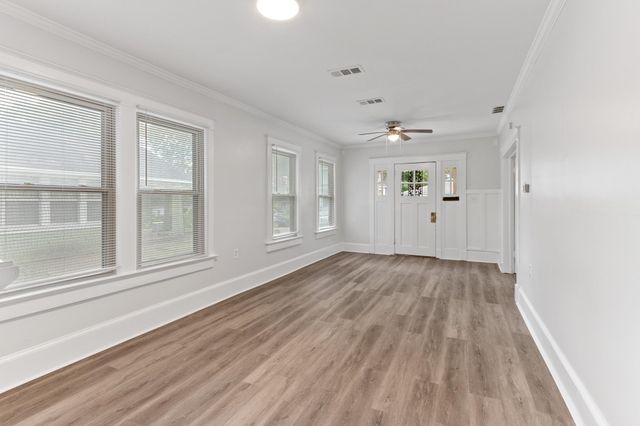 1985 MANILA AVE, Memphis, TN 38114