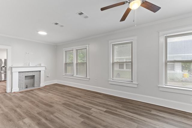 1985 MANILA AVE, Memphis, TN 38114