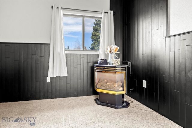 2422 Argyle, Butte, MT 59701