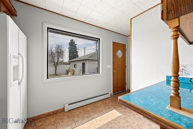 2422 Argyle, Butte, MT 59701
