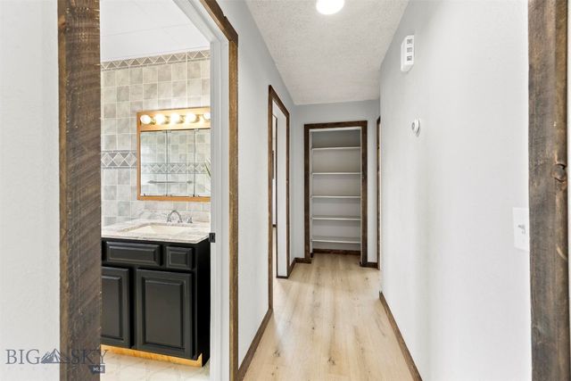 2422 Argyle, Butte, MT 59701