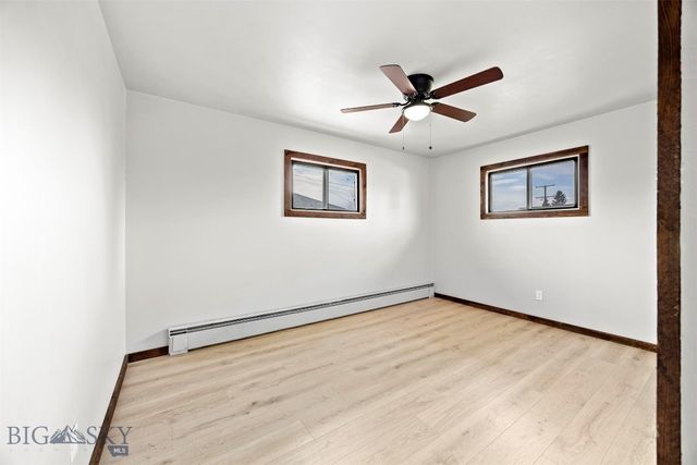 2422 Argyle, Butte, MT 59701