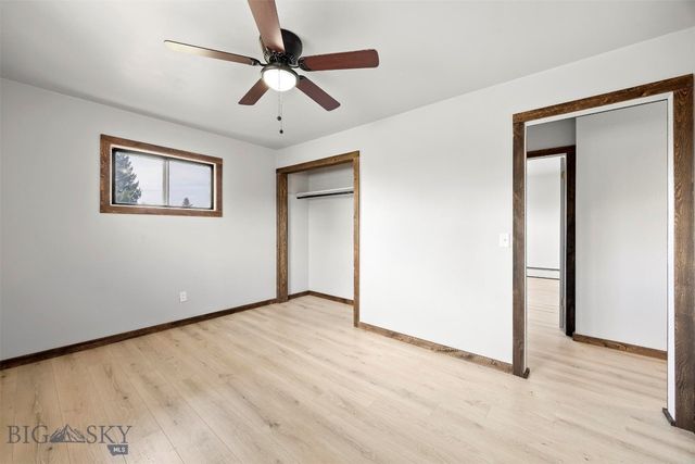 2422 Argyle, Butte, MT 59701