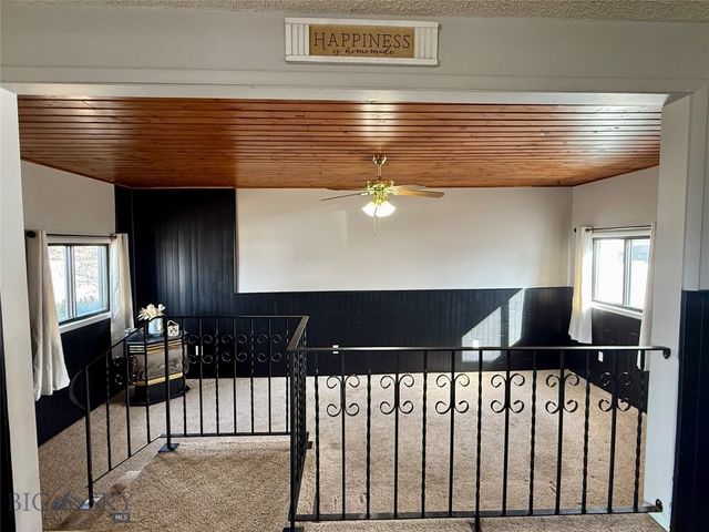 2422 Argyle, Butte, MT 59701