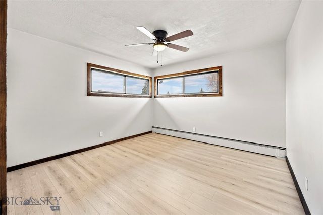 2422 Argyle, Butte, MT 59701