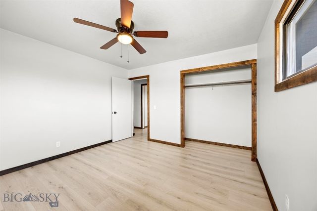 2422 Argyle, Butte, MT 59701