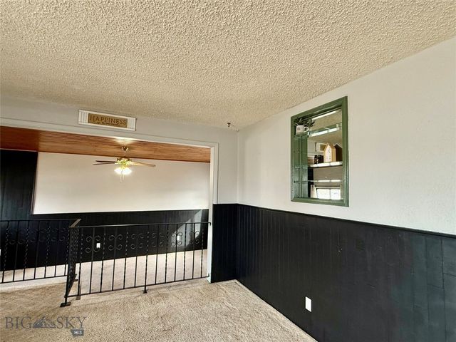 2422 Argyle, Butte, MT 59701