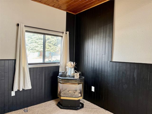 2422 Argyle, Butte, MT 59701