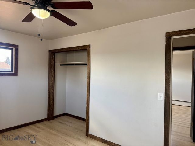 2422 Argyle, Butte, MT 59701