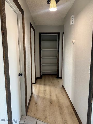 2422 Argyle, Butte, MT 59701