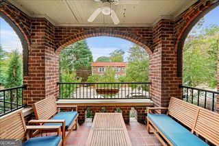 795 Ponce De Leon Place NE A2, Atlanta, GA 30306