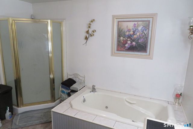 29 Mountain View Drive, Plainville, CT 06062