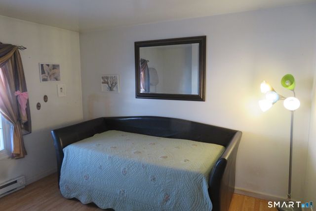 29 Mountain View Drive, Plainville, CT 06062