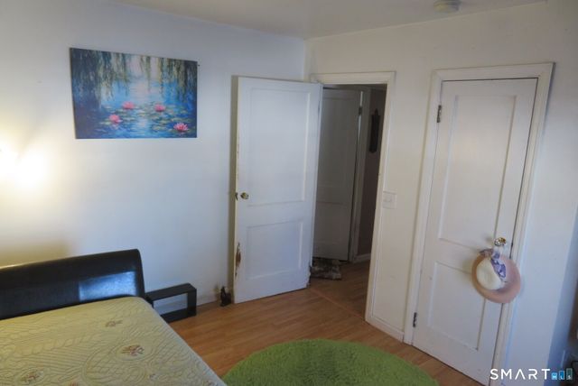 29 Mountain View Drive, Plainville, CT 06062