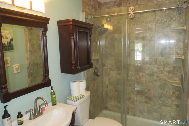 29 Mountain View Drive, Plainville, CT 06062