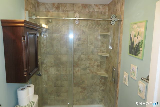 29 Mountain View Drive, Plainville, CT 06062