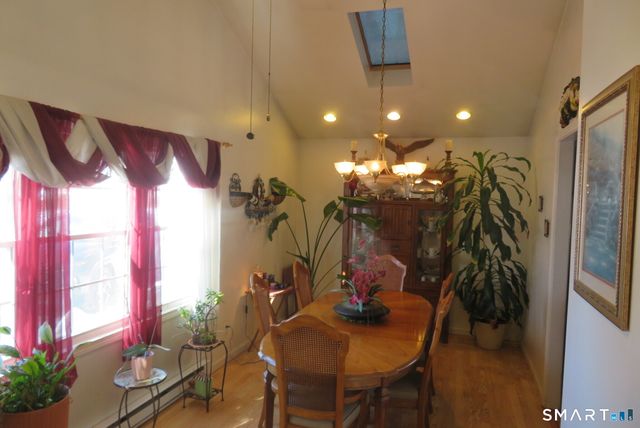 29 Mountain View Drive, Plainville, CT 06062