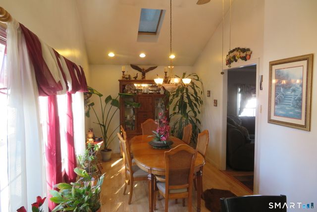 29 Mountain View Drive, Plainville, CT 06062