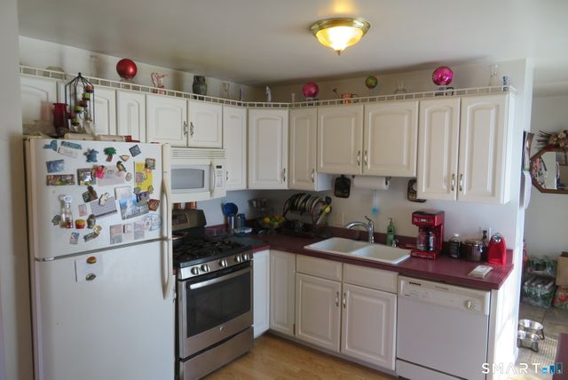 29 Mountain View Drive, Plainville, CT 06062