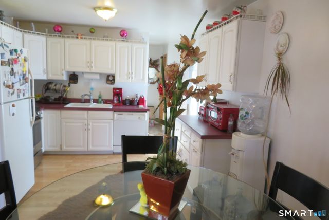 29 Mountain View Drive, Plainville, CT 06062