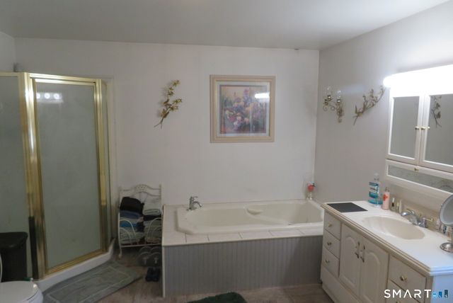 29 Mountain View Drive, Plainville, CT 06062