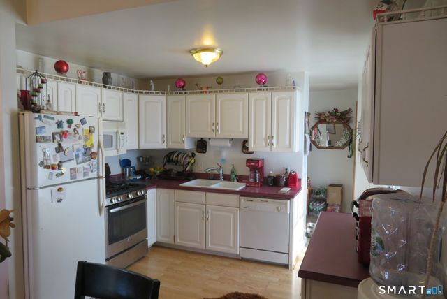 29 Mountain View Drive, Plainville, CT 06062