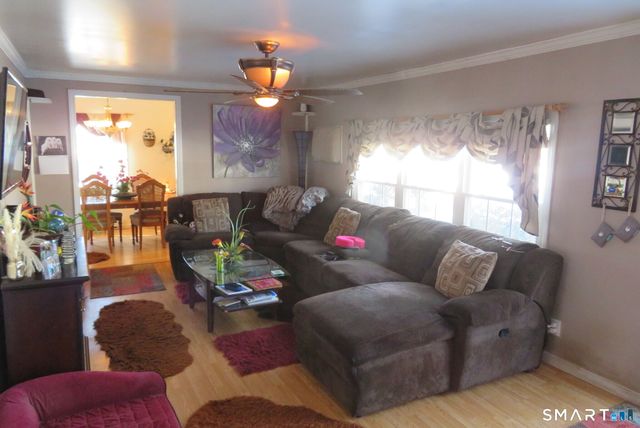 29 Mountain View Drive, Plainville, CT 06062