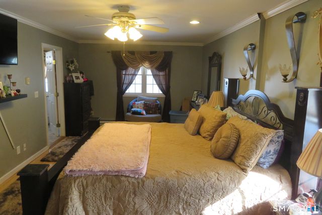 29 Mountain View Drive, Plainville, CT 06062