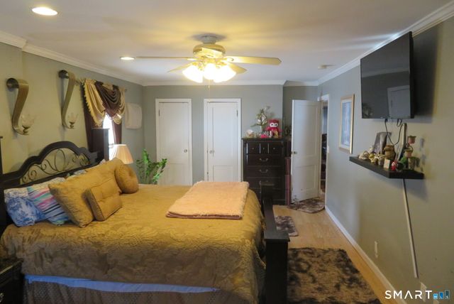 29 Mountain View Drive, Plainville, CT 06062