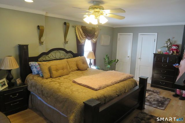 29 Mountain View Drive, Plainville, CT 06062