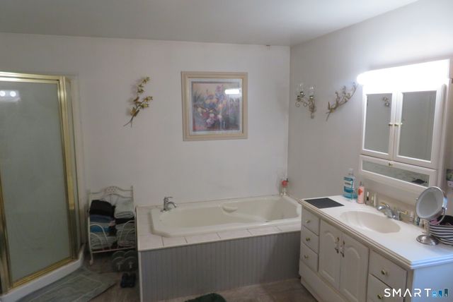 29 Mountain View Drive, Plainville, CT 06062