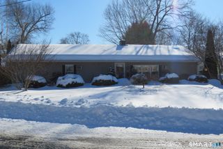 29 Mountain View Drive, Plainville, CT 06062