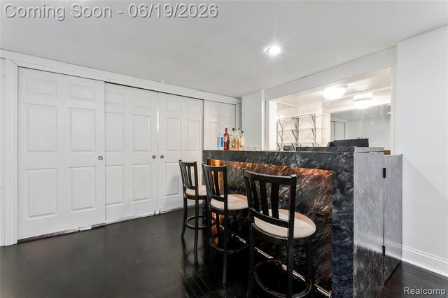 16216 Burgess, Detroit, MI 48219