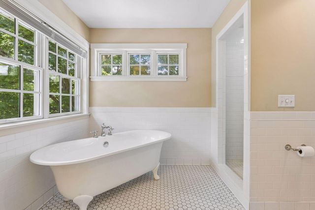 238 Broadway Avenue N, Wayzata, MN 55391